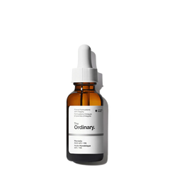 The Ordinary Mandelic Acid 10% + HA