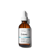 The Ordinary Multi-Peptide Serum For Hair Density