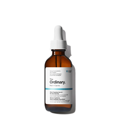The Ordinary Multi-Peptide Serum For Hair Density