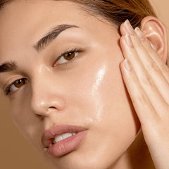 The Ordinary Retinol 1% in Squalane