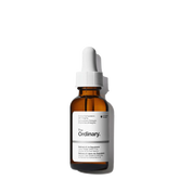 The Ordinary Retinol 1% in Squalane