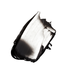 The Ordinary Salicylic Acid 2% Masque