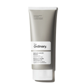 The Ordinary Salicylic Acid 2% Masque