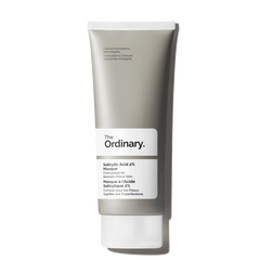 The Ordinary Salicylic Acid 2% Masque