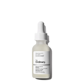 The Ordinary Salicylic Acid 2% Solution