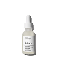 The Ordinary Salicylic Acid 2% Solution