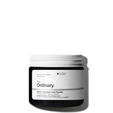 The Ordinary 100% L-Ascorbic Acid Powder