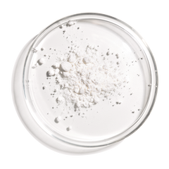 The Ordinary 100% L-Ascorbic Acid Powder