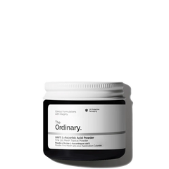 The Ordinary 100% L-Ascorbic Acid Powder