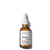 The Ordinary Alpha Arbutin 2% + HA