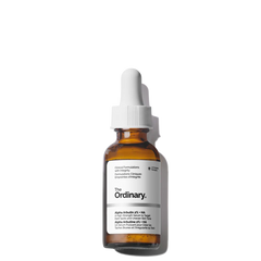 The Ordinary Alpha Arbutin 2% + HA