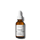 The Ordinary Ascorbic Acid 8% + Alpha Arbutin 2%