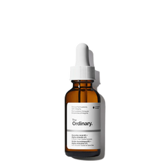 The Ordinary Ascorbic Acid 8% + Alpha Arbutin 2%
