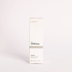 The Ordinary Buffet Multi Technology Peptide Serum