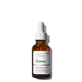 The Ordinary Caffeine Solution 5% + EGCG