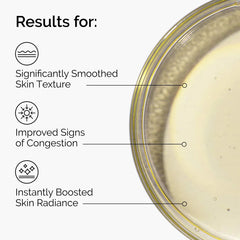 The Ordinary Glycolic Acid 7% Toning Solution