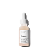 The Ordinary Lactic Acid 10% + HA