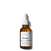 The Ordinary Retinol 0.2% in Squalane