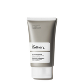The Ordinary Squalane Cleanser