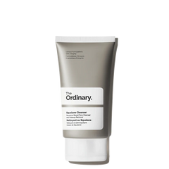 The Ordinary Squalane Cleanser