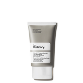 The Ordinary Vitamin C Suspension 23% + HA Spheres 2%
