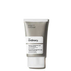 The Ordinary Vitamin C Suspension 23% + HA Spheres 2%