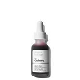 The Ordinary AHA 30% + BHA 2% Peeling Solution