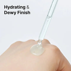 Torriden DIVE-IN Low Molecule Hyaluronic Acid Serum