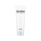 Torriden DIVE-IN Low Molecule Hyaluronic Acid Cleansing Foam