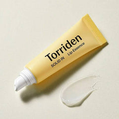 Torriden SOLID IN Ceramide Lip Essence ( without box)