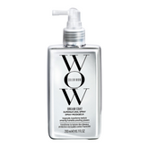 Color Wow - Dream Coat Supernatural Spray