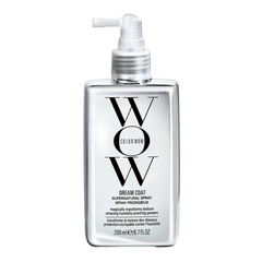 Color Wow - Dream Coat Supernatural Spray