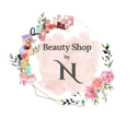 Beauty shop by N