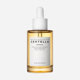 Skin 1004 Madagascar Centella Asiatica Ampoule