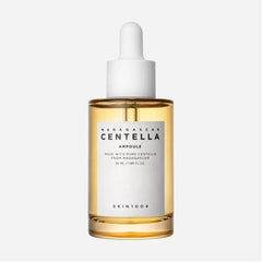 Skin 1004 Madagascar Centella Asiatica Ampoule
