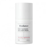 Biodance Pore Tightening Collagen Cream