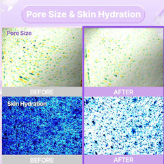 BIOHEAL BOH Probioderm Collagen Remodeling Serum Gel Mask 1pc