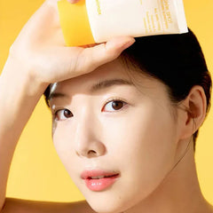 celimax Pore+Dark Spot Brightening Care Sunscreen