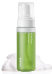 celimax Noni Acne Bubble Cleanser