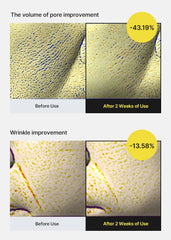 celimax The Vita-A Retinol Shot Tightening Serum