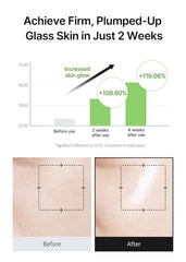 celimax The Real Noni Energy Ampoule