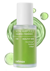 celimax The Real Noni Energy Ampoule