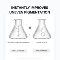 celimax Glutathione Longlasting Tone Up Cream