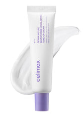 celimax Glutathione Longlasting Tone Up Cream