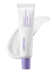 celimax Glutathione Longlasting Tone Up Cream
