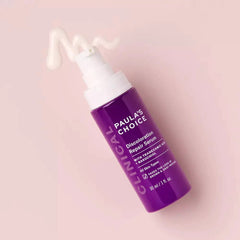 Paula's Choice Clinical Discoloration Serum