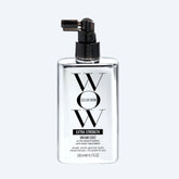 Color Wow Extra Strength Dream Coat