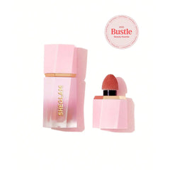 SHEGLAM COLOR BLOOM LIQUID BLUSH MATTE