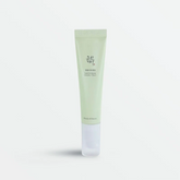 Beauty of Joseon Light On Serum : Centella + Vita C
