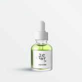 Beauty Of Joseon Calming Serum : Green Tea + Panthenol